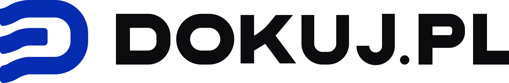 Dokuj.pl